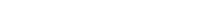 Impressum & Datenschutz